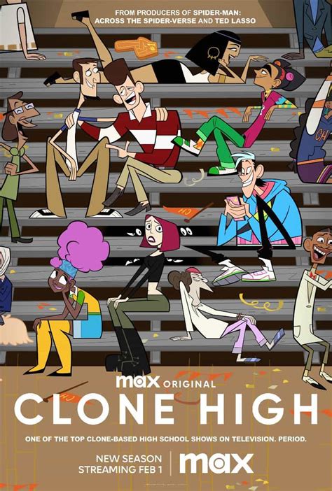 where can i watch jfk clone high|clone high season 2 watch online.